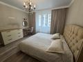3-комнатная квартира · 90 м² · 7/10 этаж, Назарбаева 36 — Маметовой Назарбаева за 79 млн ₸ в Алматы, Медеуский р-н