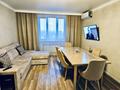 3-комнатная квартира · 90 м² · 7/10 этаж, Назарбаева 36 — Маметовой Назарбаева за 79 млн ₸ в Алматы, Медеуский р-н — фото 6