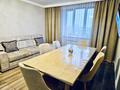 3-комнатная квартира · 90 м² · 7/10 этаж, Назарбаева 36 — Маметовой Назарбаева за 79 млн ₸ в Алматы, Медеуский р-н — фото 7