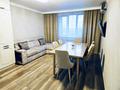 3-комнатная квартира · 90 м² · 7/10 этаж, Назарбаева 36 — Маметовой Назарбаева за 79 млн ₸ в Алматы, Медеуский р-н — фото 8