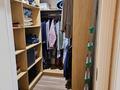 3-комнатная квартира · 90 м² · 7/10 этаж, Назарбаева 36 — Маметовой Назарбаева за 79 млн ₸ в Алматы, Медеуский р-н — фото 5