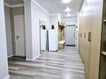 3-комнатная квартира · 90 м² · 7/10 этаж, Назарбаева 36 — Маметовой Назарбаева за 79 млн ₸ в Алматы, Медеуский р-н — фото 12