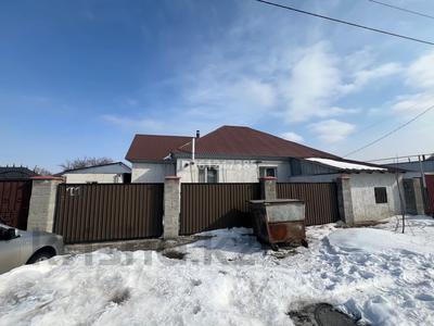 Отдельный дом · 4 комнаты · 100 м² · 6 сот., Мустафа Озтурк — Алимжанова за 30 млн ₸ в Талдыкоргане