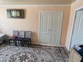 Отдельный дом · 4 комнаты · 100 м² · 6 сот., Мустафа Озтурк — Алимжанова за 30 млн ₸ в Талдыкоргане — фото 15