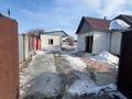 Отдельный дом · 4 комнаты · 100 м² · 6 сот., Мустафа Озтурк — Алимжанова за 30 млн ₸ в Талдыкоргане — фото 2