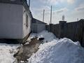 Отдельный дом · 4 комнаты · 100 м² · 6 сот., Мустафа Озтурк — Алимжанова за 30 млн ₸ в Талдыкоргане — фото 3