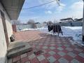 Отдельный дом · 4 комнаты · 100 м² · 6 сот., Мустафа Озтурк — Алимжанова за 30 млн ₸ в Талдыкоргане — фото 5