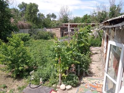 Отдельный дом · 4 комнаты · 52 м² · 8 сот., Жанаконыс 18 за 6.5 млн 〒 в Таразе