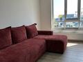 2-комнатная квартира · 61 м² · 5/9 этаж, мкр Думан-2, Мкрн Думан-2 58 за 300 000 ₸ в Алматы, Медеуский р-н — фото 6