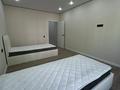 2-комнатная квартира · 61 м² · 5/9 этаж, мкр Думан-2, Мкрн Думан-2 58 за 300 000 ₸ в Алматы, Медеуский р-н — фото 11