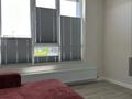 2-комнатная квартира · 61 м² · 5/9 этаж, мкр Думан-2, Мкрн Думан-2 58 за 300 000 ₸ в Алматы, Медеуский р-н
