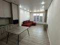 2-комнатная квартира · 61 м² · 5/9 этаж, мкр Думан-2, Мкрн Думан-2 58 за 300 000 ₸ в Алматы, Медеуский р-н — фото 8