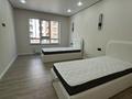 2-комнатная квартира · 61 м² · 5/9 этаж, мкр Думан-2, Мкрн Думан-2 58 за 300 000 ₸ в Алматы, Медеуский р-н — фото 9