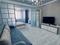 2-комнатная квартира · 52 м² · 4/5 этаж, Тауелсиздик за 17 000 ₸ в Актобе