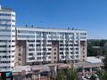 2-комнатная квартира · 57 м² · 8/9 этаж, Таукехана 33/1 — Дулати уг Такехана за 22.5 млн ₸ в Шымкенте