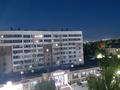 2-комнатная квартира · 57 м² · 8/9 этаж, Таукехана 33/1 — Дулати уг Такехана за 22.5 млн ₸ в Шымкенте — фото 2
