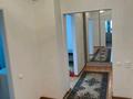 2-комнатная квартира · 57 м² · 8/9 этаж, Таукехана 33/1 — Дулати уг Такехана за 22.5 млн ₸ в Шымкенте — фото 4