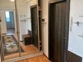 2-комнатная квартира · 57 м² · 8/9 этаж, Таукехана 33/1 — Дулати уг Такехана за 22.5 млн ₸ в Шымкенте — фото 5