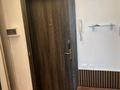 2-комнатная квартира · 57 м² · 8/9 этаж, Таукехана 33/1 — Дулати уг Такехана за 22.5 млн ₸ в Шымкенте — фото 6