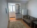 2-комнатная квартира · 57 м² · 8/9 этаж, Таукехана 33/1 — Дулати уг Такехана за 22.5 млн ₸ в Шымкенте — фото 7