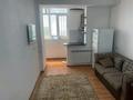 2-комнатная квартира · 57 м² · 8/9 этаж, Таукехана 33/1 — Дулати уг Такехана за 22.5 млн ₸ в Шымкенте — фото 8