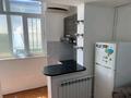 2-комнатная квартира · 57 м² · 8/9 этаж, Таукехана 33/1 — Дулати уг Такехана за 22.5 млн ₸ в Шымкенте — фото 9