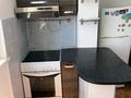 2-комнатная квартира · 57 м² · 8/9 этаж, Таукехана 33/1 — Дулати уг Такехана за 22.5 млн ₸ в Шымкенте — фото 10