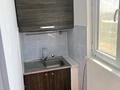 2-комнатная квартира · 57 м² · 8/9 этаж, Таукехана 33/1 — Дулати уг Такехана за 22.5 млн ₸ в Шымкенте — фото 11
