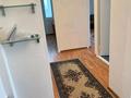 2-комнатная квартира · 57 м² · 8/9 этаж, Таукехана 33/1 — Дулати уг Такехана за 22.5 млн ₸ в Шымкенте — фото 12