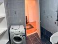 2-комнатная квартира · 57 м² · 8/9 этаж, Таукехана 33/1 — Дулати уг Такехана за 22.5 млн ₸ в Шымкенте — фото 13