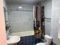 2-комнатная квартира · 57 м² · 8/9 этаж, Таукехана 33/1 — Дулати уг Такехана за 22.5 млн ₸ в Шымкенте — фото 14
