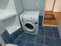2-комнатная квартира · 57 м² · 8/9 этаж, Таукехана 33/1 — Дулати уг Такехана за 22.5 млн ₸ в Шымкенте — фото 15