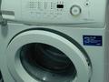 2-комнатная квартира · 57 м² · 8/9 этаж, Таукехана 33/1 — Дулати уг Такехана за 22.5 млн ₸ в Шымкенте — фото 16