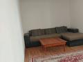 2-комнатная квартира · 57 м² · 8/9 этаж, Таукехана 33/1 — Дулати уг Такехана за 22.5 млн ₸ в Шымкенте — фото 17