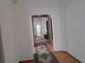 2-комнатная квартира · 57 м² · 8/9 этаж, Таукехана 33/1 — Дулати уг Такехана за 22.5 млн ₸ в Шымкенте — фото 19