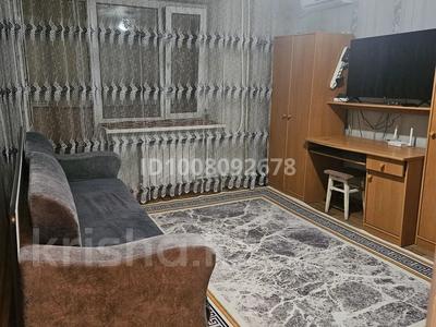 1-бөлмелі пәтер · 30 м² · 8/9 қабат, мкр 11 8, бағасы: 120 000 〒 в Актобе