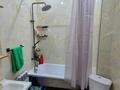 2-бөлмелі пәтер · 75 м² · 3/4 қабат, Бисен жумагалиев, бағасы: 27 млн ₸ в Уральске — фото 11
