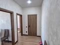 2-бөлмелі пәтер · 75 м² · 3/4 қабат, Бисен жумагалиев, бағасы: 27 млн ₸ в Уральске — фото 12