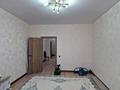 2-бөлмелі пәтер · 75 м² · 3/4 қабат, Бисен жумагалиев, бағасы: 27 млн ₸ в Уральске — фото 15