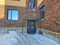 2-бөлмелі пәтер · 75 м² · 3/4 қабат, Бисен жумагалиев, бағасы: 27 млн ₸ в Уральске — фото 2