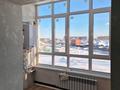 2-бөлмелі пәтер · 75 м² · 3/4 қабат, Бисен жумагалиев, бағасы: 27 млн ₸ в Уральске — фото 4