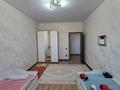 2-бөлмелі пәтер · 75 м² · 3/4 қабат, Бисен жумагалиев, бағасы: 27 млн ₸ в Уральске — фото 7