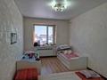 2-бөлмелі пәтер · 75 м² · 3/4 қабат, Бисен жумагалиев, бағасы: 27 млн ₸ в Уральске — фото 9