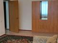 1-комнатная квартира, 44.2 м², 5/5 этаж, мкр Саялы — Напротив автоцона, на второй линии за 20 млн 〒 в Алматы, Алатауский р-н — фото 2