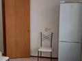 1-комнатная квартира, 44.2 м², 5/5 этаж, мкр Саялы — Напротив автоцона, на второй линии за 20 млн 〒 в Алматы, Алатауский р-н — фото 7