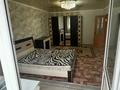 1-комнатная квартира · 40 м² · 1/5 этаж, мкр Жана Орда 12 за 15.5 млн ₸ в Уральске