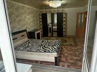 1-комнатная квартира · 40 м² · 1/5 этаж, мкр Жана Орда 12 за 13 млн ₸ в Уральске