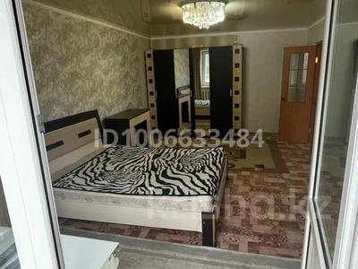 1-бөлмелі пәтер · 40 м² · 1/5 қабат, мкр Жана Орда 12, бағасы: 15.5 млн ₸ в Уральске