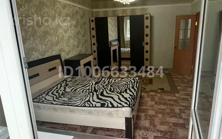 1-комнатная квартира · 40 м² · 1/5 этаж, мкр Жана Орда 12 за 15.5 млн ₸ в Уральске — фото 2