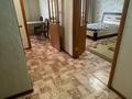 1-комнатная квартира · 40 м² · 1/5 этаж, мкр Жана Орда 12 за 15.5 млн ₸ в Уральске — фото 5